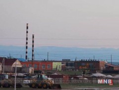 Иргэд Айраг сумын төвийг нүүлгэн шилжүүлж өгөхийг хүсч байна 