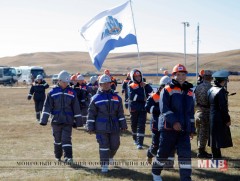 Халх голын тулалдааны 80 жилийн ойг ирэх жил ОХУ-тай хамтран тэмдэглэнэ