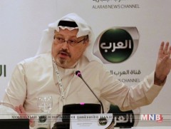 Эрдоган: Хашоггийн аллагыг эртнээс сайтар төлөвлөсөн байсан...