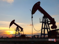 Дорнод аймгийн Засаг дарга сэтгүүлчдэд мэдээлэл хийлээ