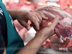 Эрүүл, эмийн үлдэгдэлгүй малын махыг хүнсний хэрэгцээнд нийлүүлэхэд анхаарна 