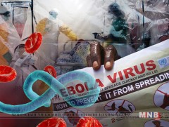 ДЭМБ-ын Онцгой байдлын хороо маргааш Женевт хуралдана