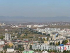 Төвийн бүсийн аймгууд дэд бүтэц, зам харилцаагаа ашиглан хөгжих боломжтой