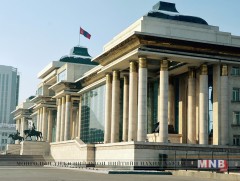 Хэрэглэгчийн эрхийг хамгаалах улсын зөвлөгөөн болж байна  