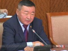 Ипотекийн зээл хэвийн үргэлжилж байна 