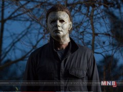 10 сая долларын зардлаар бүтсэн 