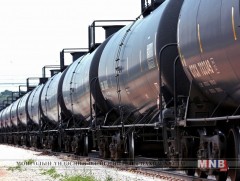 Импортын шатахуунд ямар нэгэн нэмэлт бүтээгдэхүүн хийдэггүй