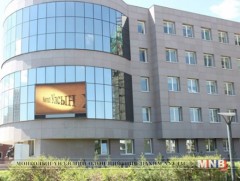 Хууль зүйн зөвлөгөө үнэ төлбөргүй өгч байна 