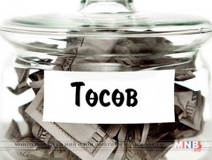 Уул уурхайн компаниудын гол татварууд 100 хувь улсын төсөвт төвлөрдөг 