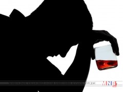 Архины хамааралтай гэр бүлд өсч байгаа хүүхдүүдтэй хэрхэн харилцах вэ 