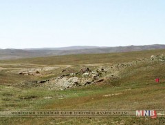 Нөхөн сэргээгдээгүй орхигдсон талбайн хэмжээ хоёр дахин өсчээ 