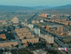 Төвийн аймгууд хамтарч бүс нутгаараа хөгжинө