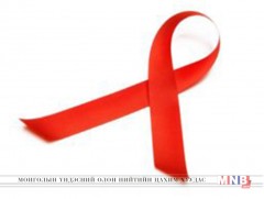 ДОХ-ын нэг тохиолдол илэрчээ 