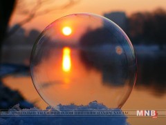 Энэ долоо хоногт цаг агаар ямар байх вэ?