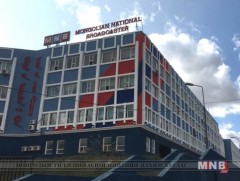 МҮОНРТ-ийн Үндэсний зөвлөлийн гишүүнийг сонгон шалгаруулна