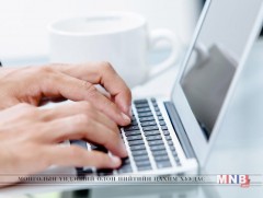 Соёлын өвийн дурсгалыг тэмдэглэсэн 