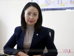 Зээл, лизинг, гар утасны төлбөрөө цагт нь төлөөгүй бол Зээлийн мэдээллийн сангийн авлагад бүртгэнэ