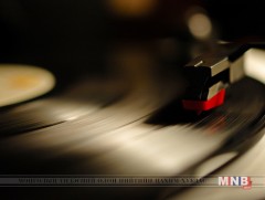 Катарын үндэсний урлаг, хөгжмийн зэмсгийн онцлог 