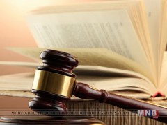 Нийт иргэдийн 54 хувь нь эрх зүйн мэдлэггүй 