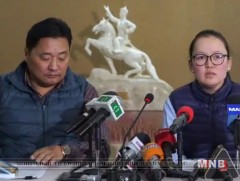 Гадаад эзэнтэй компанид ажиллаж байсан монгол жолооч машинтайгаа шатаж, биеийнх нь 97 хувь түлэгдж..