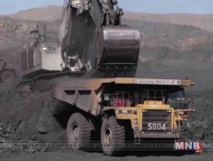 Уурхайн дэргэд амьдарч байгаа иргэдийн эрх хэрхэн зөрчигдөж байна вэ