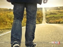 Өдөрт 10000 алхахад зүрх, судасны өвчнөөс урьдчилан сэргийлэх боломжтой 