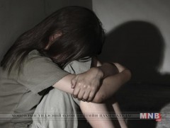 Бага насны хүүхэд бэлгийн хүчирхийлэлд өртсөн гэмт хэргийг үнэн зөв шийдэхэд өмгөөлөгчдийн үүрэг их