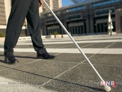 Хараа, сонсгол, хэл ярианы бэрхшээлтэй хүмүүсийн мэдээлэл хүртэх эрх хангалтгүй байна 