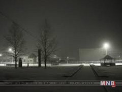 Шөнөдөө хүйтэн байна