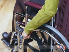 Бид хүссэн газартаа чөлөөтэй очдог болмоор байна