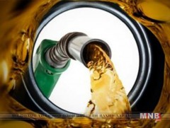 Шатахуун түгээх 20 станцаас бензин дутуу шахдаг, баталгаагүй түгээгүүр ашигладаг зөрчил илэрчээ 