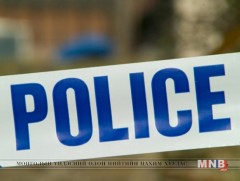 Өнгөрсөн амралтын өдрүүдэд дуудлага, мэдээлэл хэвийн өдрүүдийнхээс өндөр байжээ