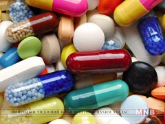 Нянгийн эсрэг үйлчилгээтэй антибиотикийг дур мэдэн хэрэглэх нь өвчнийг хүндрүүлэх нөхцөл болж байна