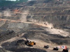 Уул уурхайгаас хэт хамааралтай улсад зээлийн хүүд дээд хязгаар тогтоох нь эдийн засагт тогтворгүй ..