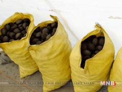 Сайжруулсан түлшний үнэ өндөр учраас иргэд худалдан авч чадахгүй байна