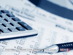 Орон нутгийн хөгжлийн сангийн үйл ажиллагаанд иргэдийн оролцоо хангалтгүй байна