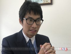 Н.Батжин: Жагсаал хийсэн иргэд ямар нэгэн шаардлага ирүүлээгүй