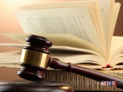 Хүүхэд, залуусын эрхзүйн мэдлэг хангалтгүй байгааг судалгаагаар тогтоожээ