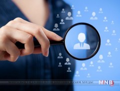 Олон улсын хүний нөөцийн менежментийн стандартыг Монголд нэвтрүүлэх форум болно 