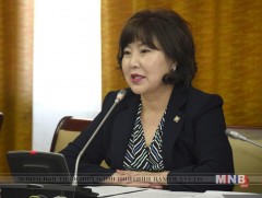 Ханиад, томуу нэмэгдэх үеэр ажиллах эмнэлгийн ажилчдын илүү цагийн хөлсийг шийдвэрлэнэ 