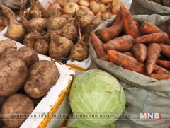 Тариаланчид тариалж байгаа хүнсний бүтээгдэхүүнийхээ чанар, аюулгүй байдалд анхаарахгүй байна 