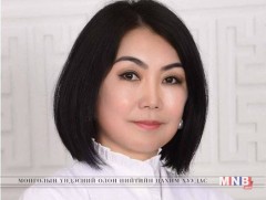 Д.Нарантуяа: “Эмнэлэгт очуулахгүй” байх нь бидний зорилго