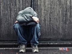 Үл хайхрах хүчирхийлэлд хүүхдүүд илүү хохирдог