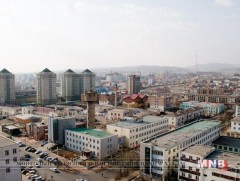 Ойрын өдрүүдийн цаг агаар 