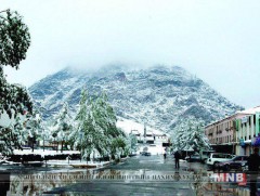 Архангай аймагт Сарлагийн музей байгуулна