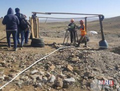 Бүртгэлтэй нөхөрлөлийн үйл ажиллагааг орон нутаг, салбарын холбооноос дэмжинэ