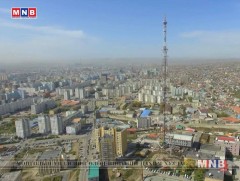 MNB-Харилцагчдын өдөрлөг   