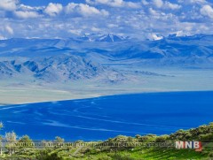 Ховд аймаг нийт газар нутгийн 40.8 хувийг тусгай хамгаалалтад оруулжээ