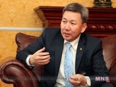 УИХ-ын зарим гишүүн жагсаал цуглааны аюулгүй байдлыг хангах асуудлаар холбогдох байгууллагынхантай..