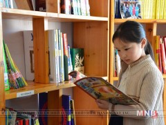 Сурагчид амралтаа зөв боловсон өнгөрөөх орчин, нөхцөл хомс байна